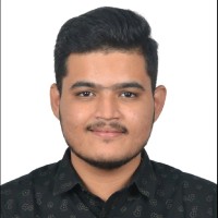 Saastha Sree Nandan P
