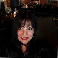 Shari Goldstein