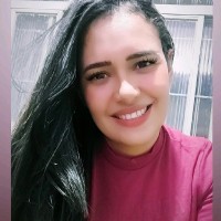 Elika Castanheira Rodrigues