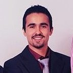 Alfonso PIÑA ABARCA