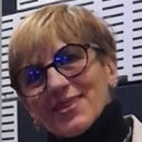Emanuela Di Francia