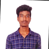 Androse Jsar