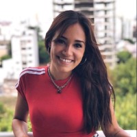 Camila Rombola