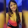 Daniela Duque