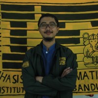 Muhammad Hanif Adzkiya