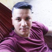 Edvardo Pereira Oliveira
