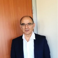 André TOMAS