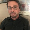 Peter Ruggiero