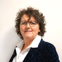 annette stekelenburg