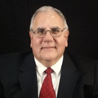 John Fontanella