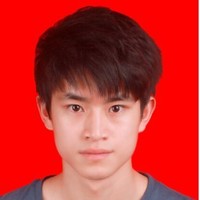 何光林