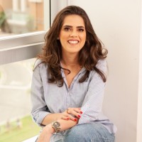 Catharine Oliveira