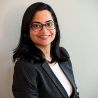 Sakshi Sneha, Mhs, B.Pharm