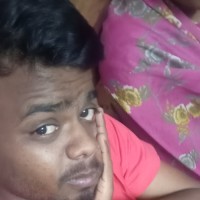 Iswariya S