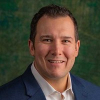 Stefan Bate, M.A., Lac