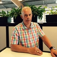 Thijs Nellen