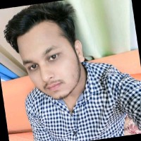 Zayan Food Vlog