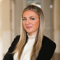 Chloe Jones Moruzzi