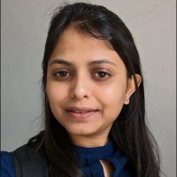 Neha Kumari