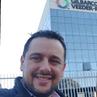 Gastón Pieretti