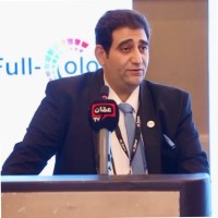 mohammad hijawi