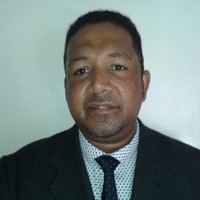 Erwin Henry