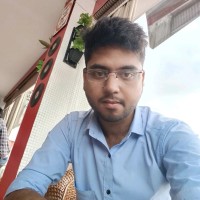 Akash Gorain