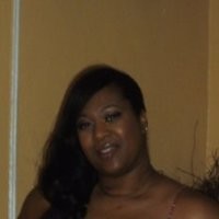 Joanne Epps