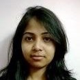 Antarika Mandal