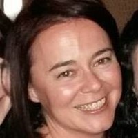 Sandra Linnane