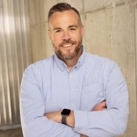 Jeff Cummings