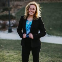 Emily Dougherty