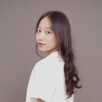 Sri Kingkin Junita Sari