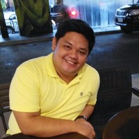 Jan Carlo Sison