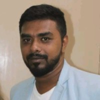 Vijayakumar K S