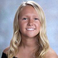 Ashley McDevitt