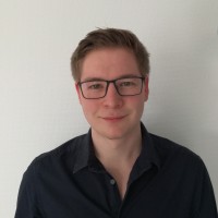 Mike Künzel