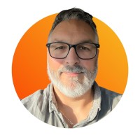 Sebastien HERCOUËT