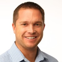 Mike Fuller