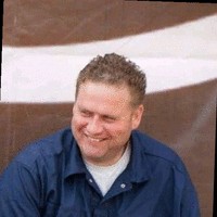 Marco Janssen