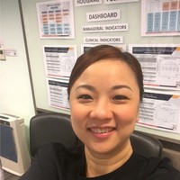 Carolyn Chan