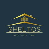 Sheltos sheltos