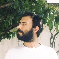 Ricardo Mendes