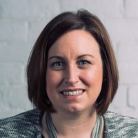 Kathryn Malfatti