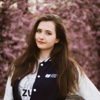 Karolina Banach