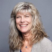 Cheryl Arleth
