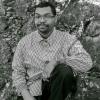 Kadell C.