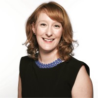 Emily Doherty