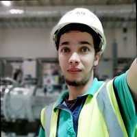 Ahmed Mahmoud