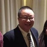 Dieu Huy Phan